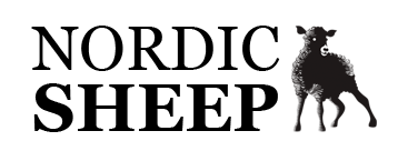 Nordicsheep.nl