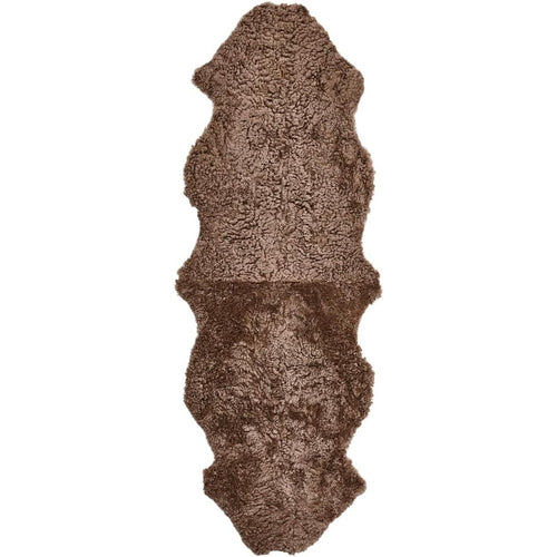 61Db9LgLOML