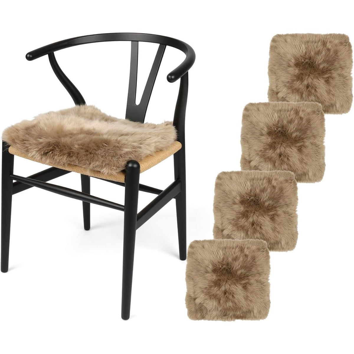 71K1hlAl09L